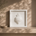 Hikari (光) – Luce