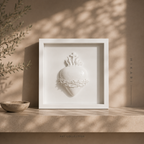 Hikari (光) – Light